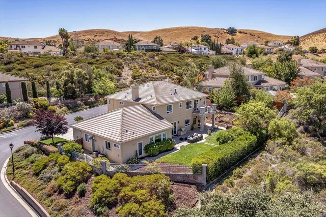 $4,350,000 | 4953 Cruden Bay Court, San Jose, CA 95138
