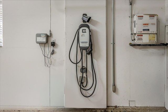 $4,150,000 | 4953 Cruden Bay Court, San Jose, CA 95138