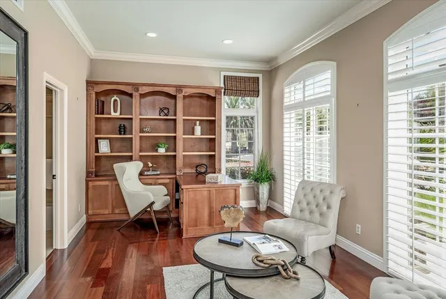 $4,350,000 | 4953 Cruden Bay Court, San Jose, CA 95138