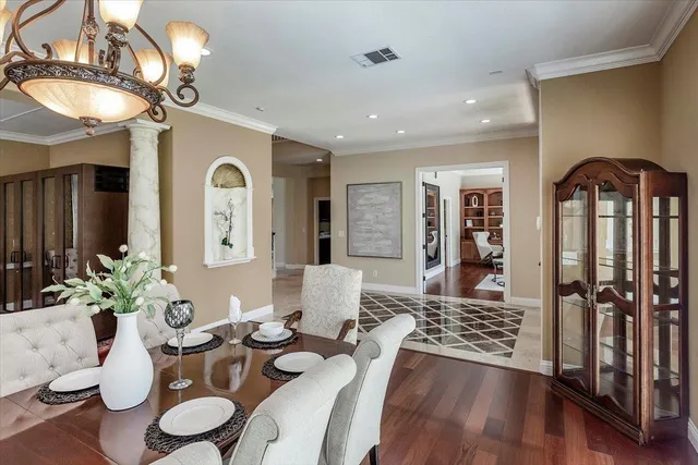 $4,350,000 | 4953 Cruden Bay Court, San Jose, CA 95138