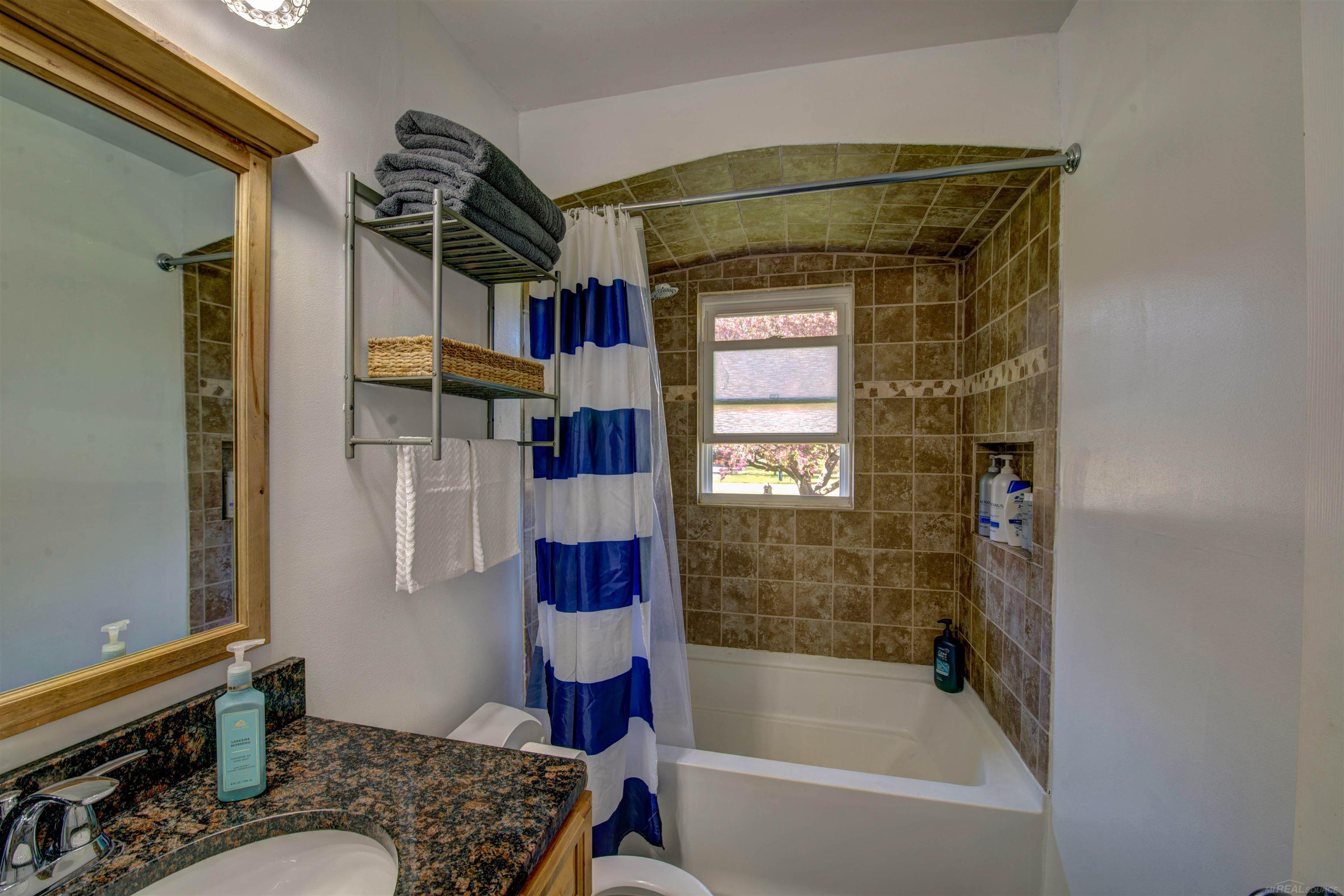5219 Remer Road East China, MI 48054 - Photo 44 of 63