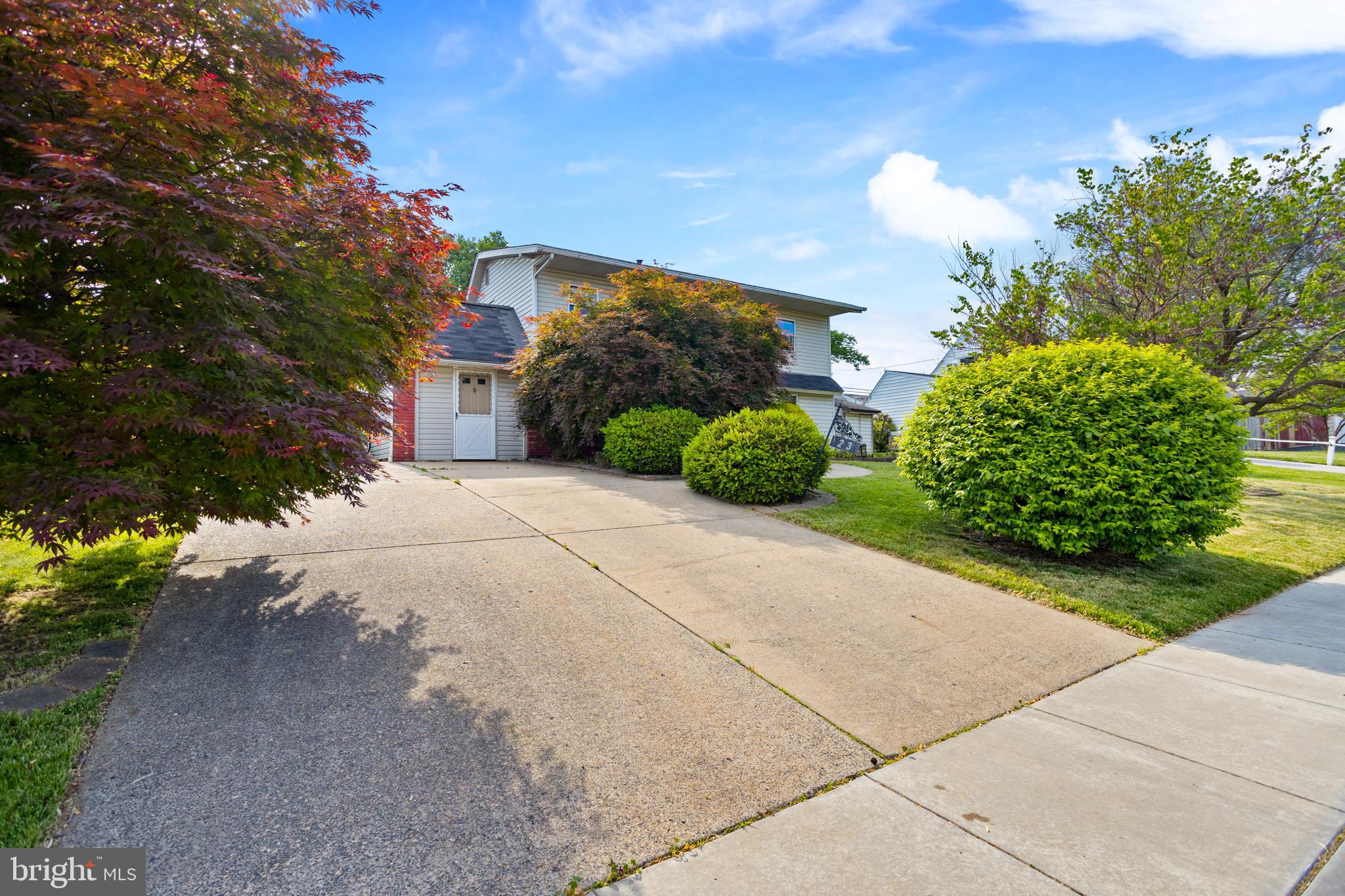 23 Cotton Road Levittown, PA 19057 - Photo 34 of 36