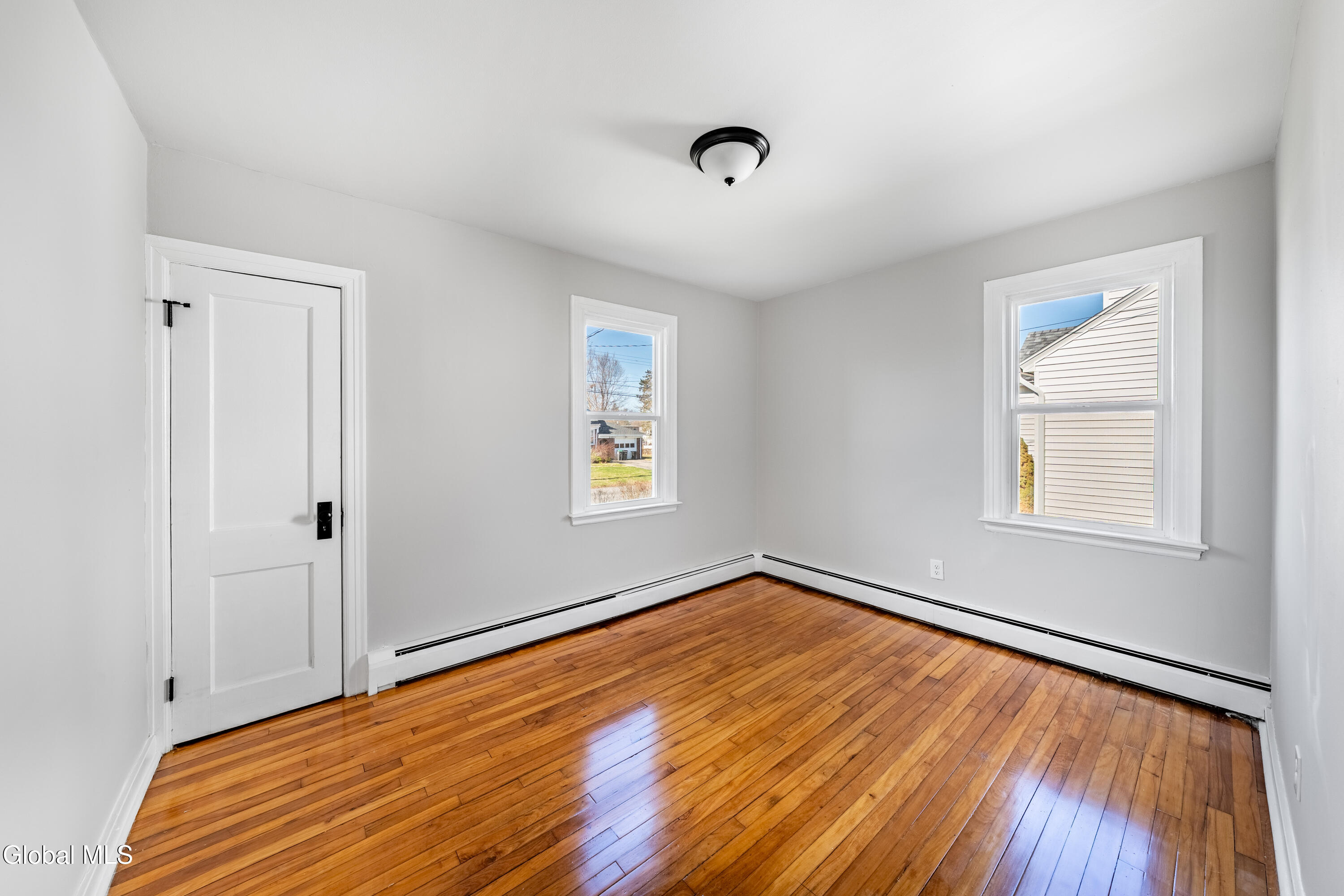 2088 Caldicott Road Schenectady, NY 12303 - Photo 11 of 22 DSC00143-HDR