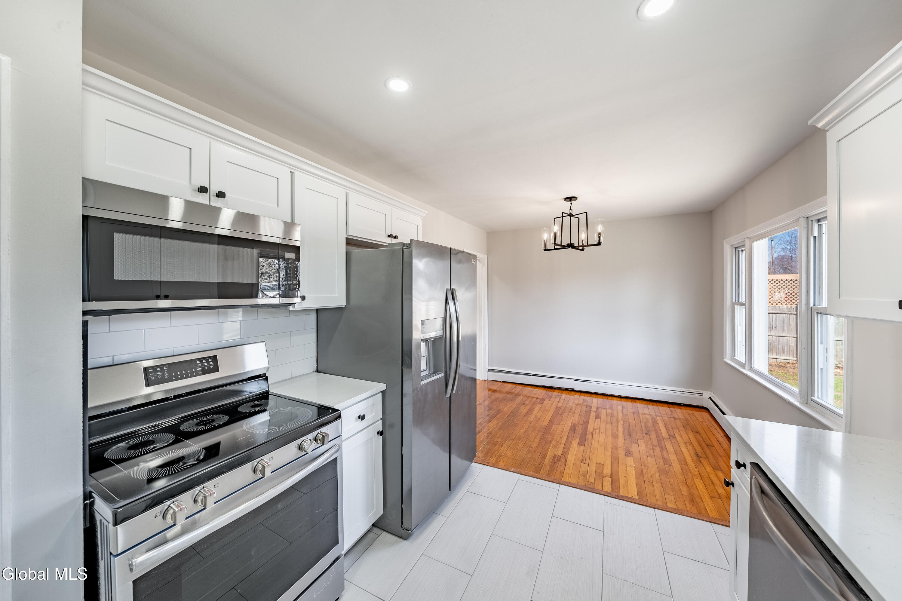 2088 Caldicott Road Schenectady, NY 12303 - Photo 16 of 22 DSC00168-HDR