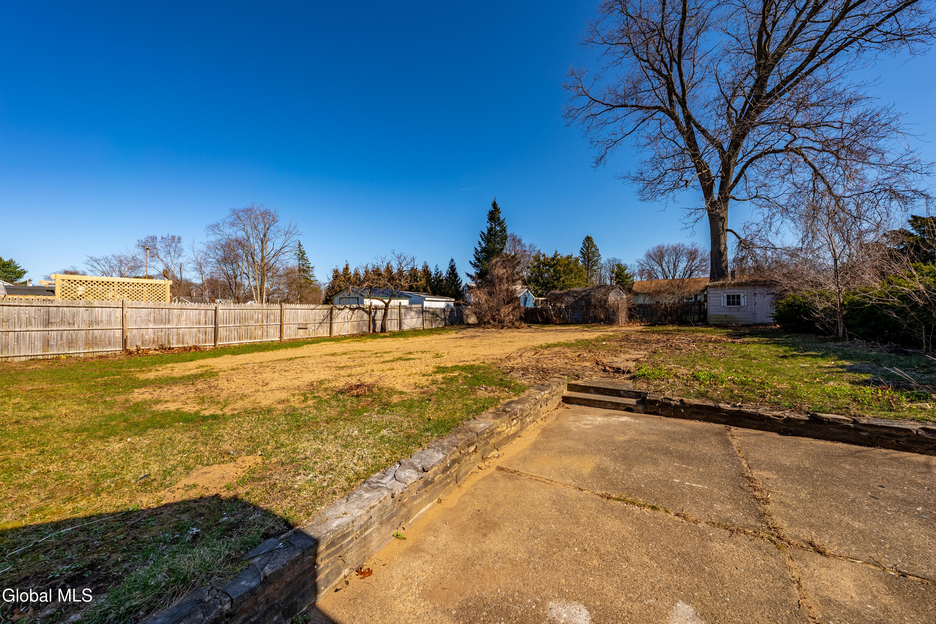 2088 Caldicott Road Schenectady, NY 12303 - Photo 7 of 22 DSC00108-HDR