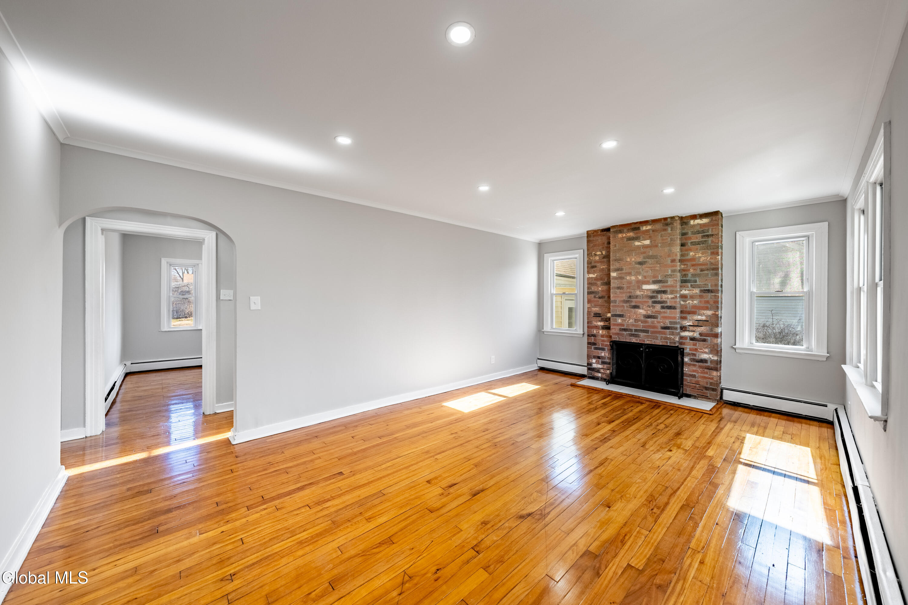 2088 Caldicott Road Schenectady, NY 12303 - Photo 10 of 22 DSC00133-HDR