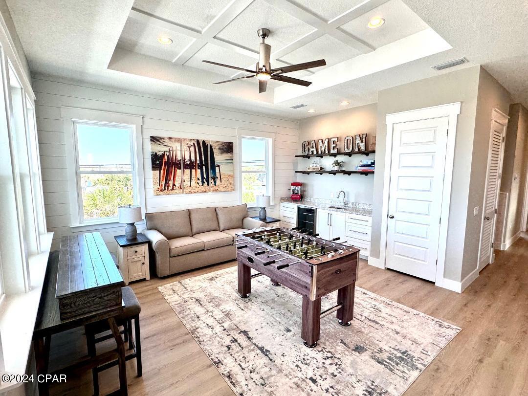 19920 Front Beach Road Panama City Beach, FL 32413 - Photo 25 of 44 Gallery Image 25