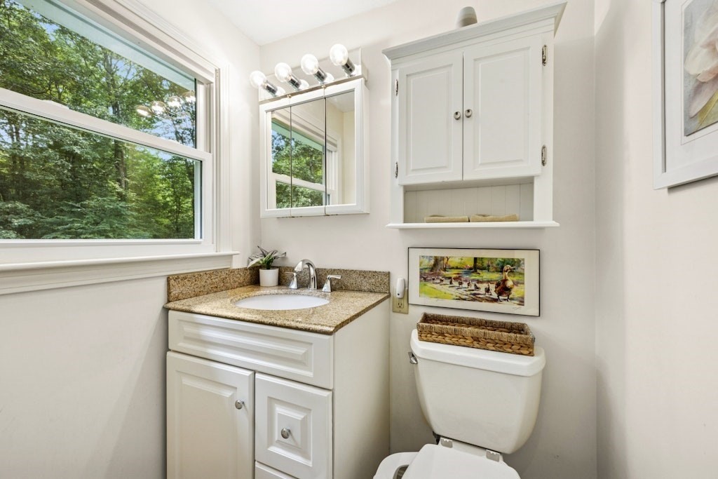 24 Juniper Brook Road Northborough, MA 01532 - Photo 11 of 33 Gallery Image 11