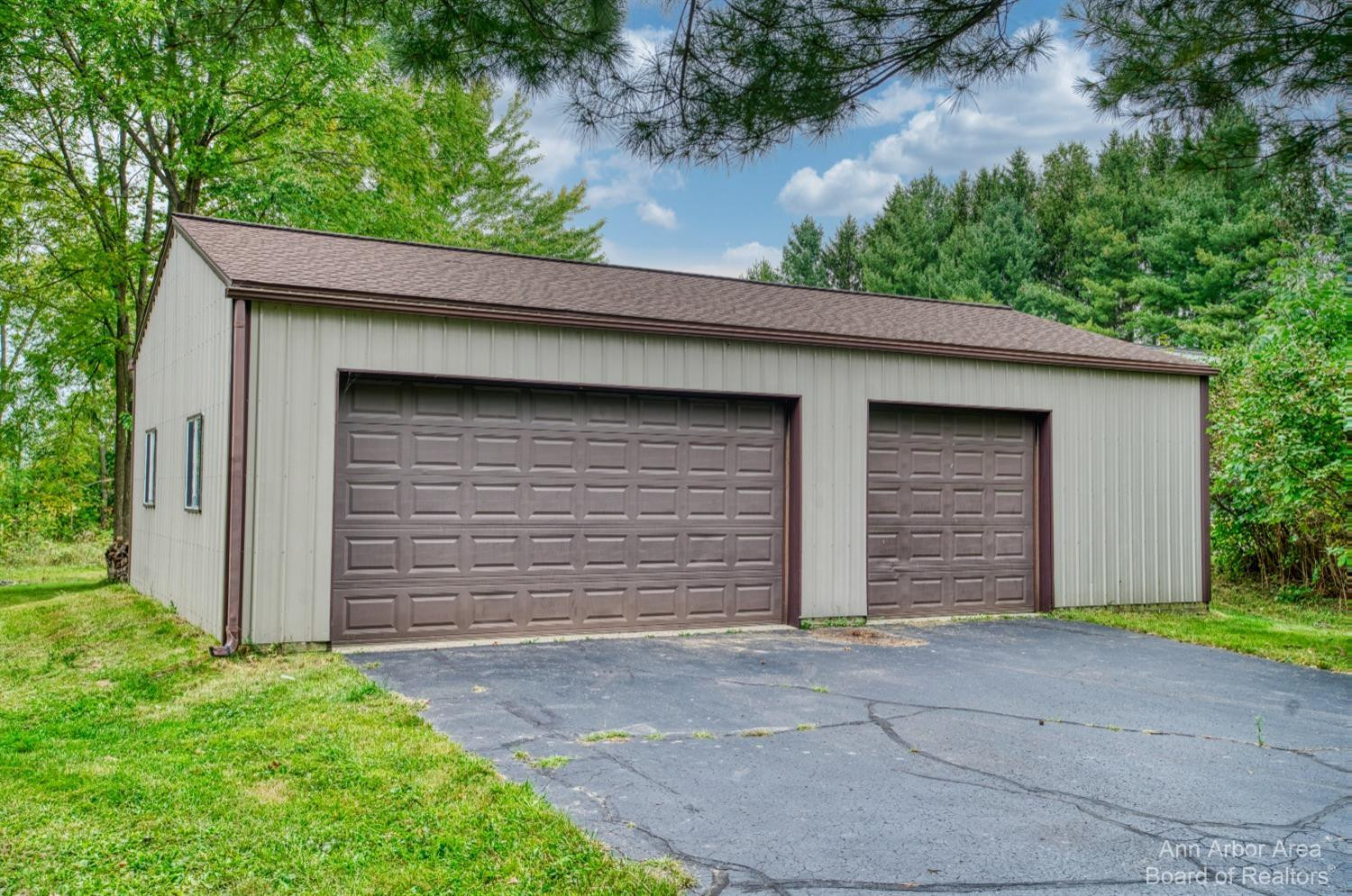 2329 Hoppe Road Grass Lake, MI 49240 - Photo 15 of 47 Photo 15