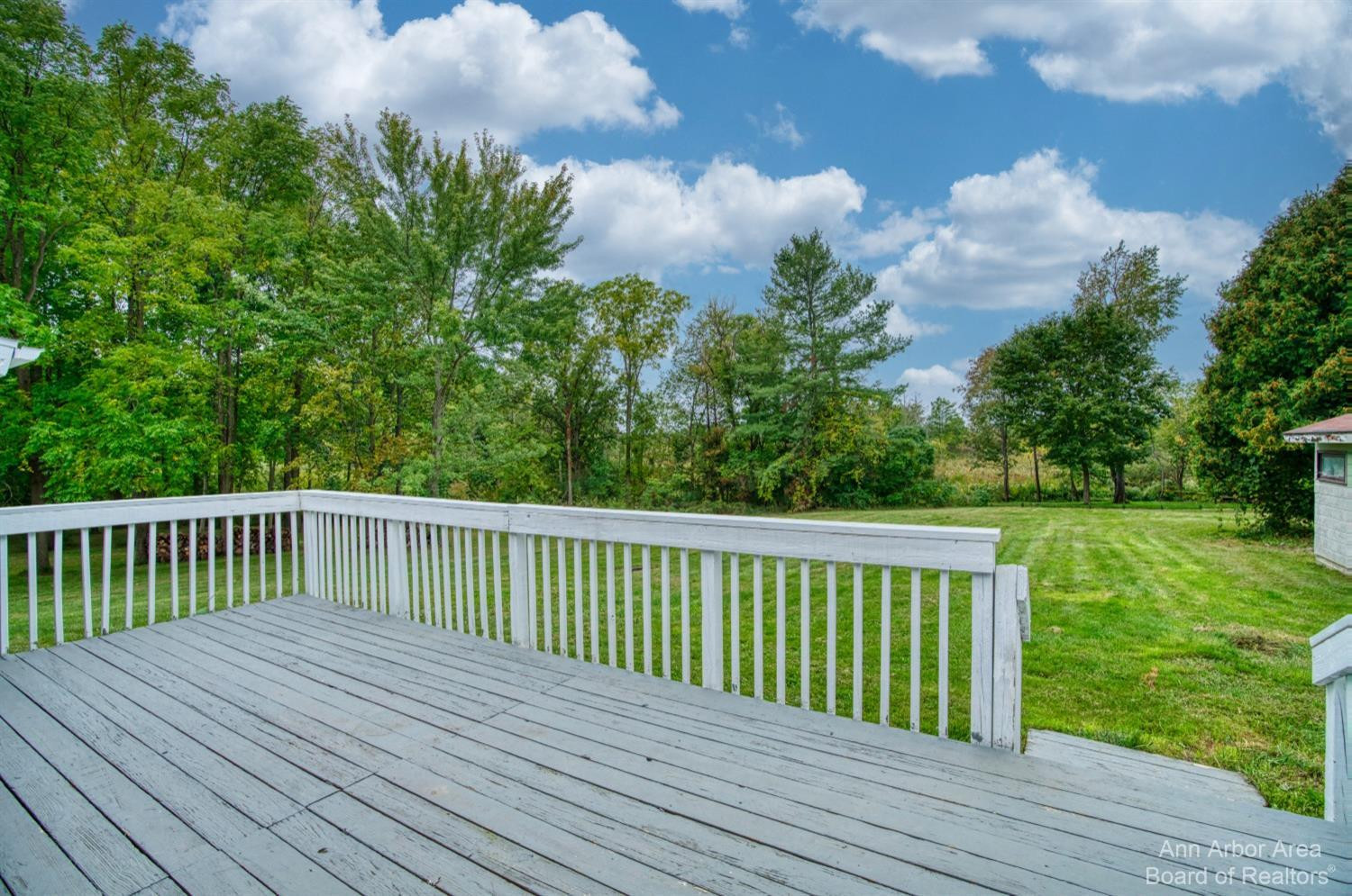 2329 Hoppe Road Grass Lake, MI 49240 - Photo 23 of 47 Photo 23