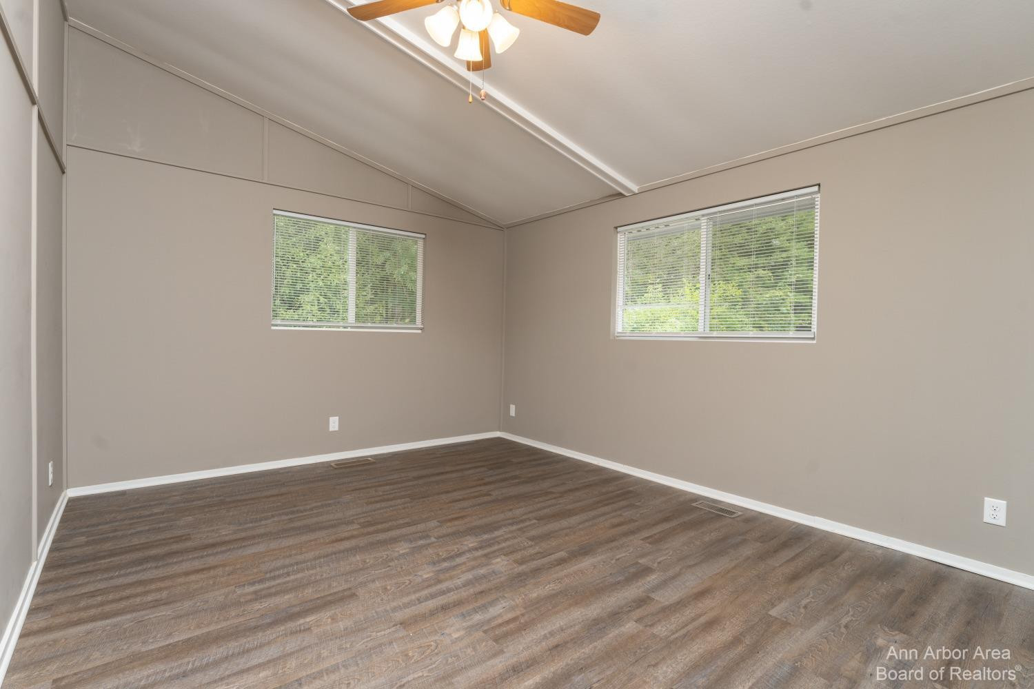 2329 Hoppe Road Grass Lake, MI 49240 - Photo 41 of 47 Photo 41