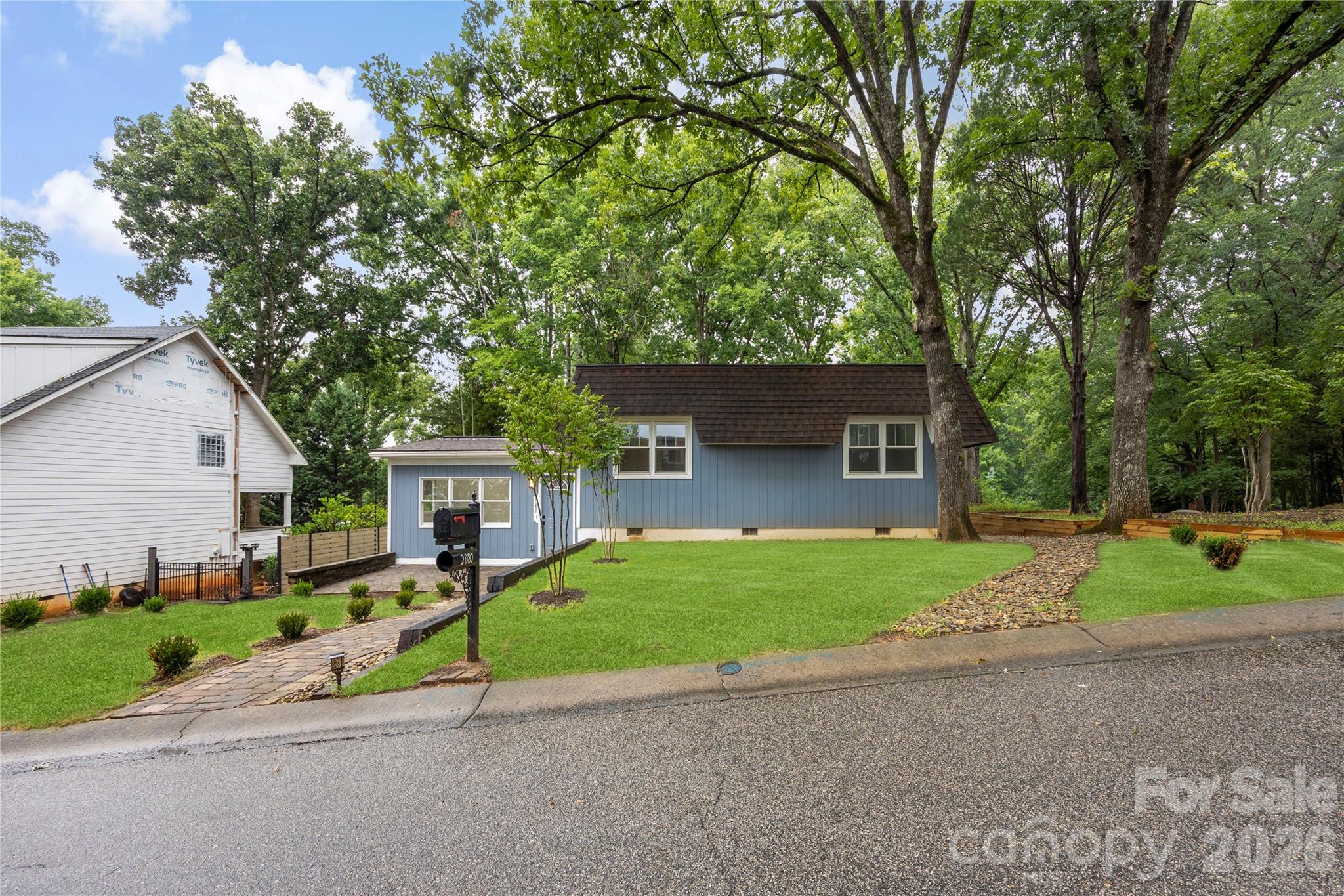 2087 Marquesas Avenue Tega Cay, SC 29708 - Photo 3 of 35