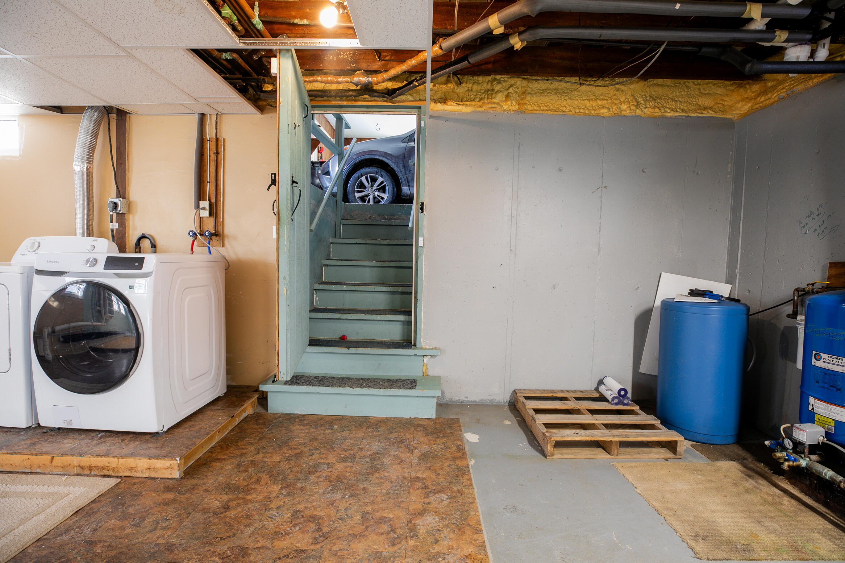 247 Burleigh Road Bangor, ME 04401 - Photo 66 of 88 247BurleighRdBangor_jan_2026-76