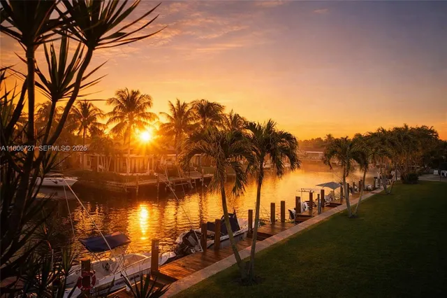 $139,900 | 301 East McNab Road, Unit 205, Pompano Beach, FL 33060