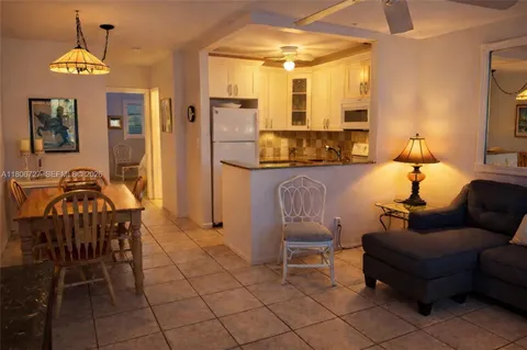 $139,900 | 301 East McNab Road, Unit 205, Pompano Beach, FL 33060