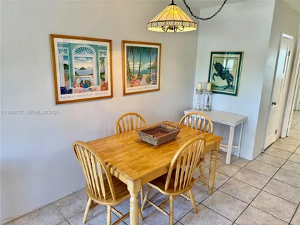 $139,900 | 301 East McNab Road, Unit 205, Pompano Beach, FL 33060