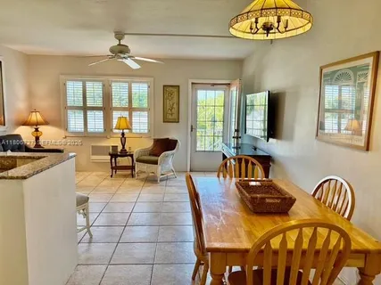 $139,900 | 301 East McNab Road, Unit 205, Pompano Beach, FL 33060