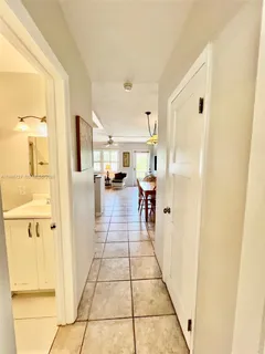 $139,900 | 301 East McNab Road, Unit 205, Pompano Beach, FL 33060