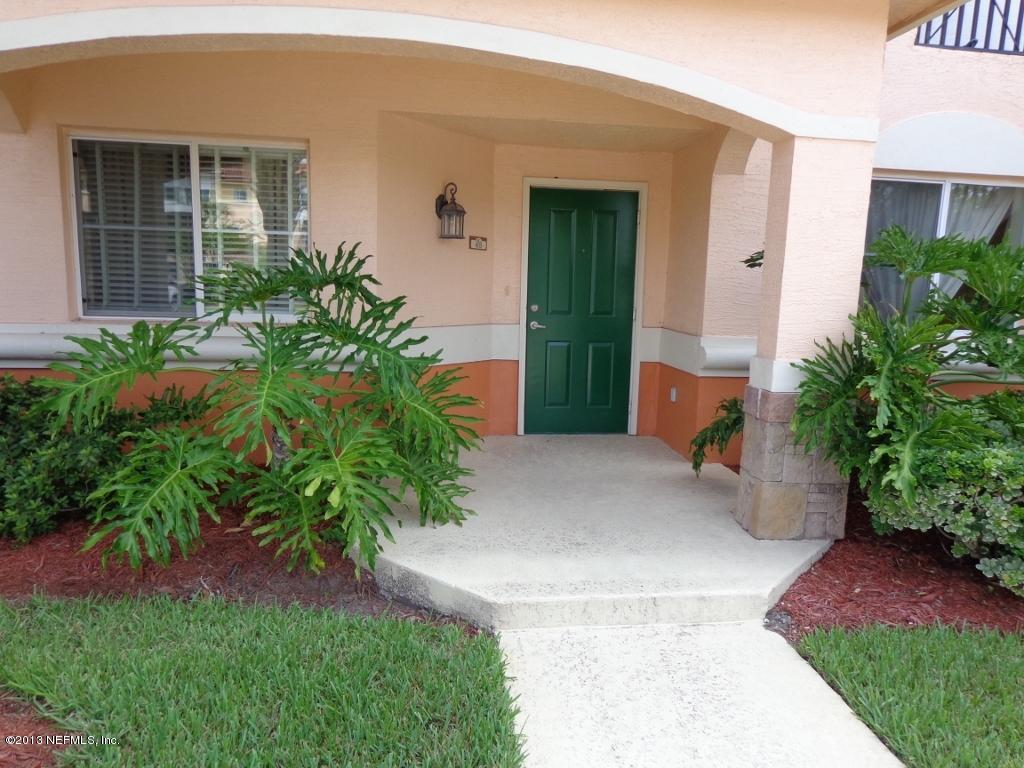 9745 Touchton Road, Unit 905 Jacksonville, FL 32246 - Photo 1 of 34 027 (1024x768)