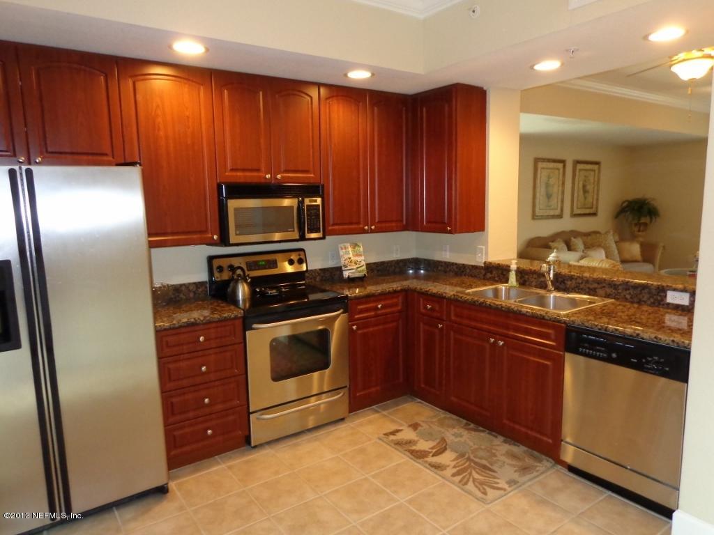 9745 Touchton Road, Unit 905 Jacksonville, FL 32246 - Photo 11 of 34 011 (1024x768)