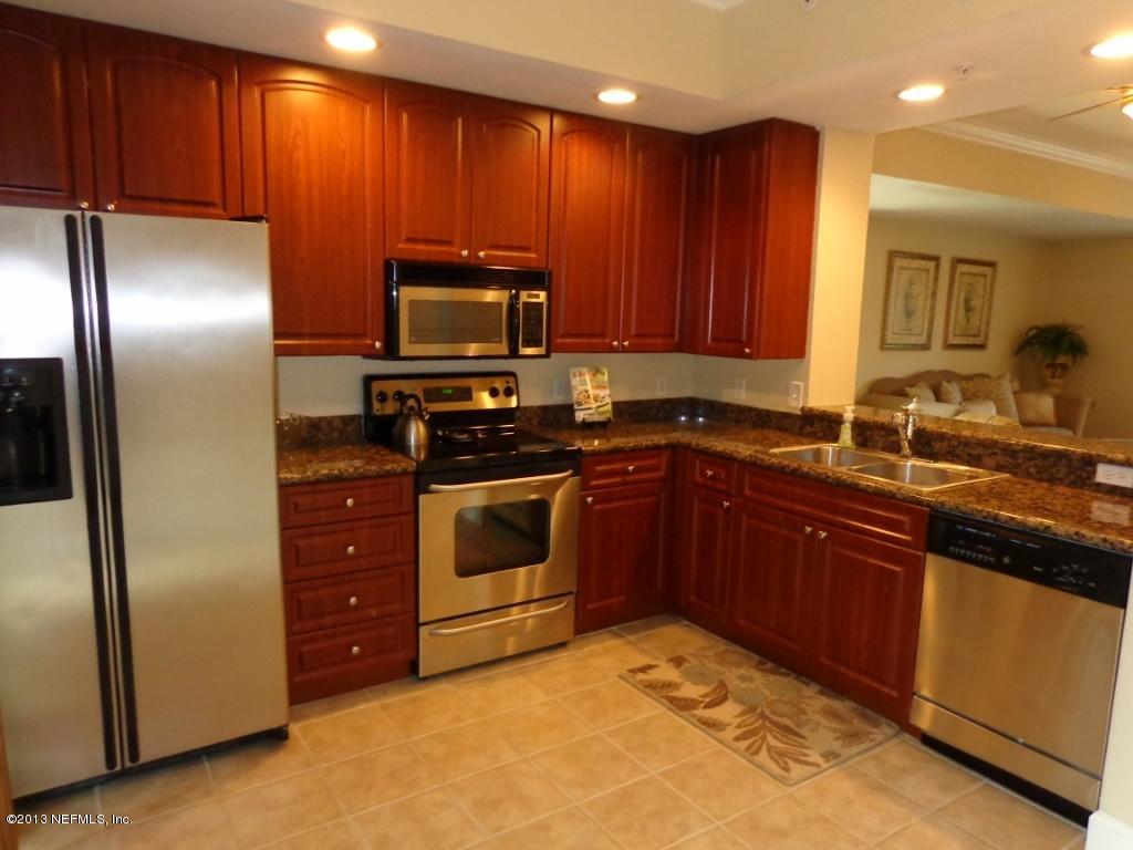 9745 Touchton Road, Unit 905 Jacksonville, FL 32246 - Photo 13 of 34 013 (1024x768)