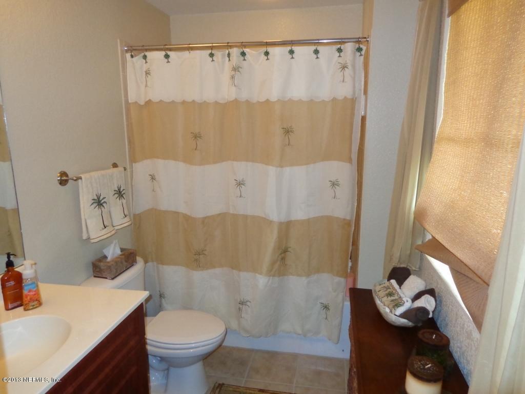 9745 Touchton Road, Unit 905 Jacksonville, FL 32246 - Photo 15 of 34 015 (1024x768)