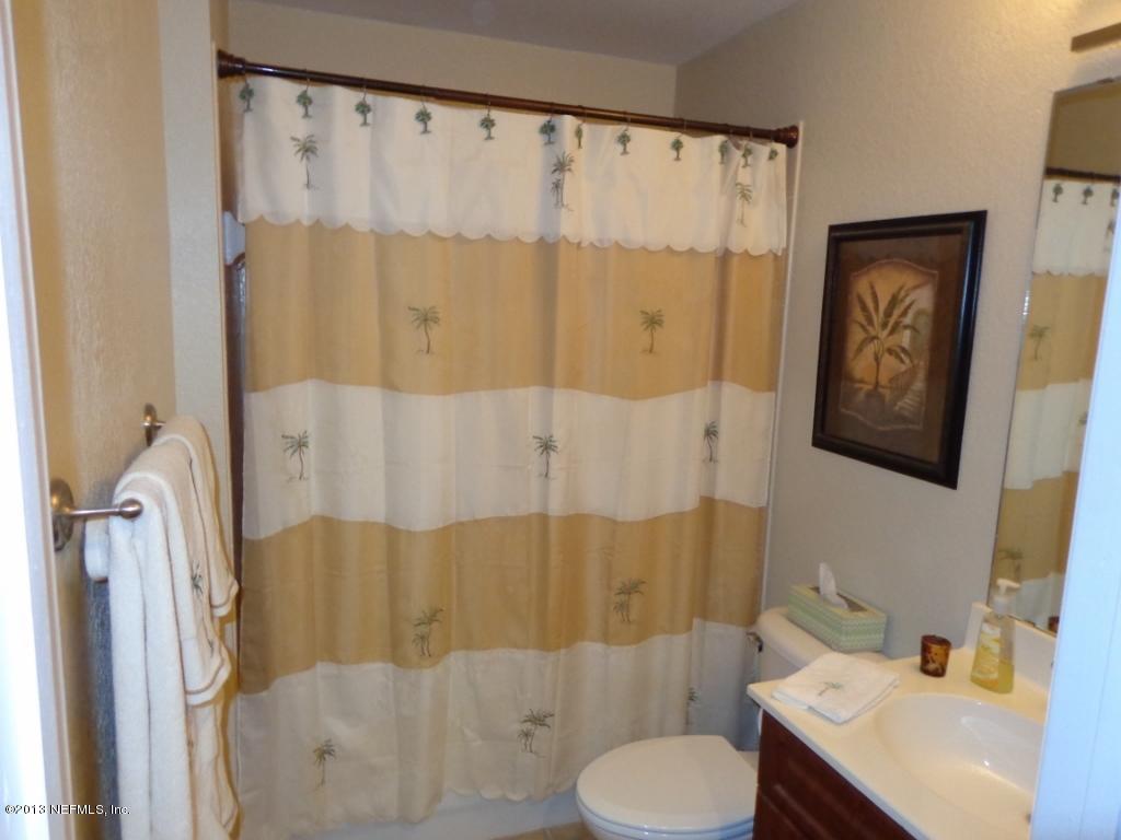 9745 Touchton Road, Unit 905 Jacksonville, FL 32246 - Photo 16 of 34 016 (1024x768)