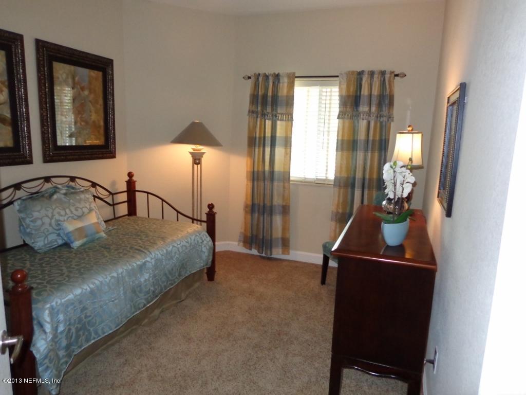 9745 Touchton Road, Unit 905 Jacksonville, FL 32246 - Photo 18 of 34 018 (1024x768)