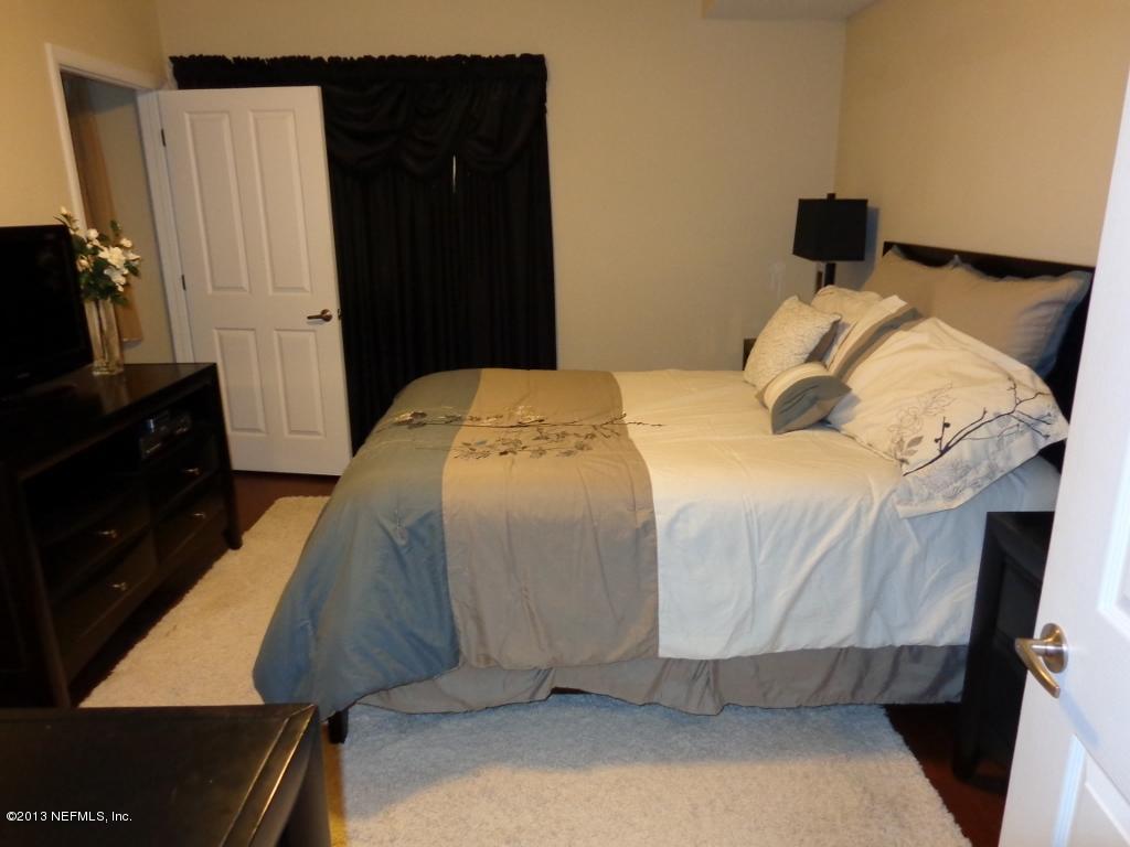 9745 Touchton Road, Unit 905 Jacksonville, FL 32246 - Photo 20 of 34 020 (1024x768)