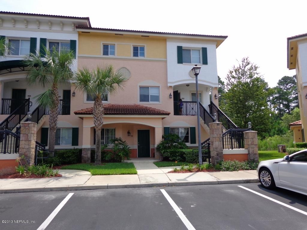 9745 Touchton Road, Unit 905 Jacksonville, FL 32246 - Photo 2 of 34 028 (1024x768)