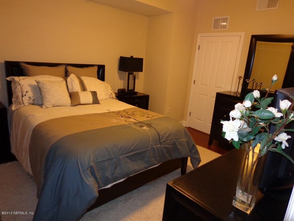 9745 Touchton Road, Unit 905 Jacksonville, FL 32246 - Photo 23 of 34 025 (1024x768)