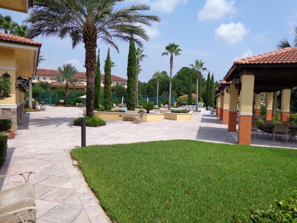 9745 Touchton Road, Unit 905 Jacksonville, FL 32246 - Photo 26 of 34 031 (1024x768)