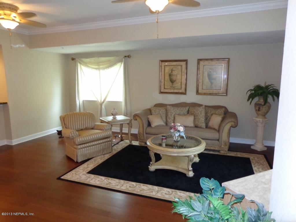 9745 Touchton Road, Unit 905 Jacksonville, FL 32246 - Photo 3 of 34 001 (1024x768)