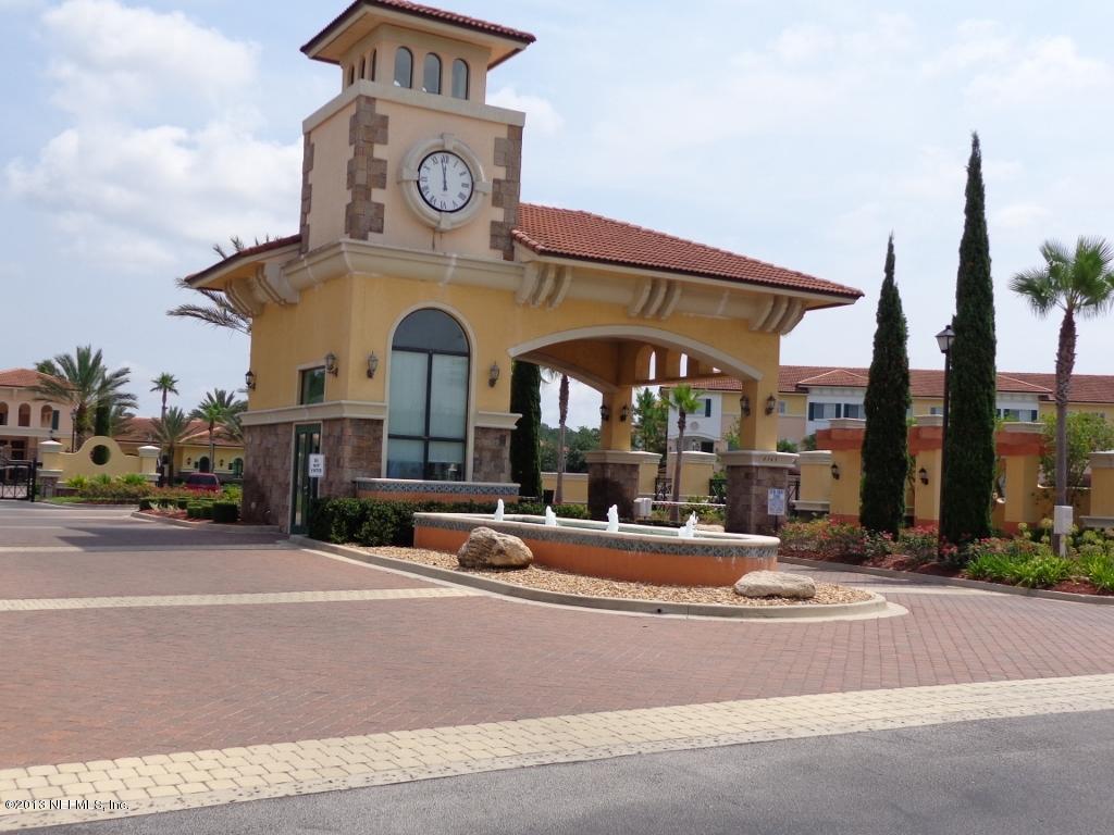 9745 Touchton Road, Unit 905 Jacksonville, FL 32246 - Photo 32 of 34 038 (1024x768)