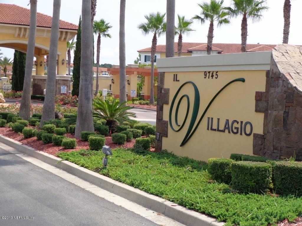 9745 Touchton Road, Unit 905 Jacksonville, FL 32246 - Photo 34 of 34 040 (1024x768)