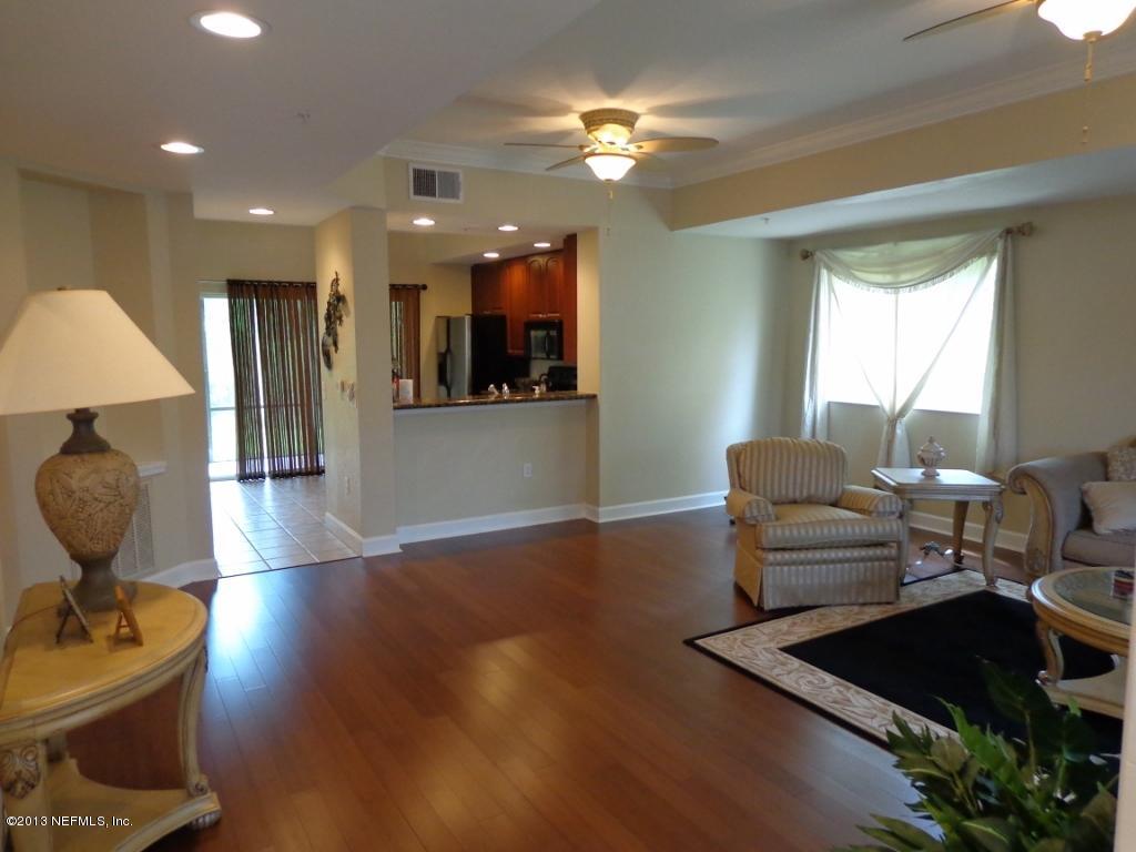 9745 Touchton Road, Unit 905 Jacksonville, FL 32246 - Photo 4 of 34 002 (1024x768)