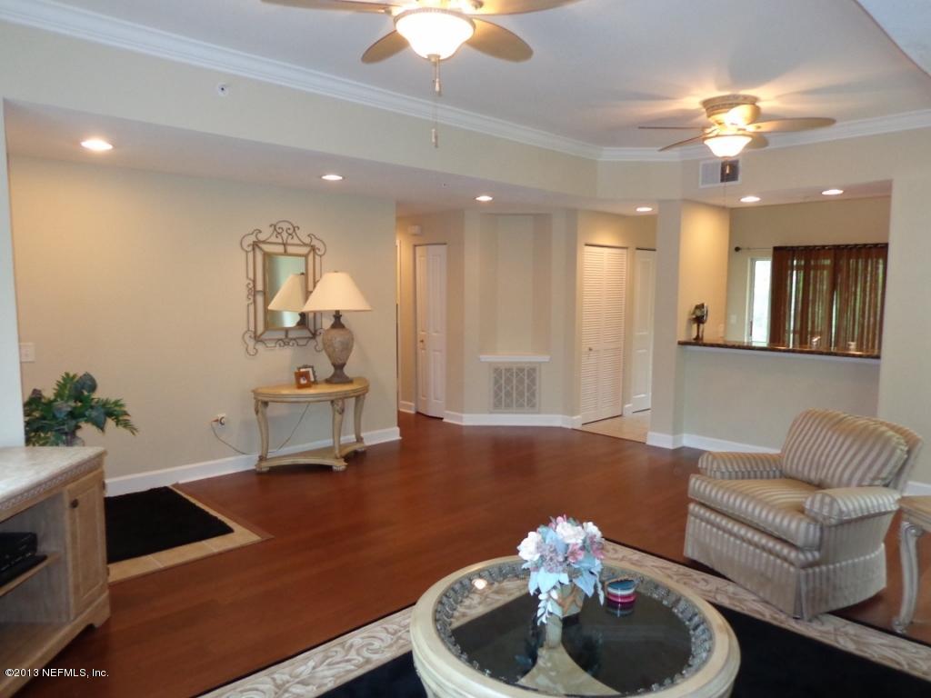 9745 Touchton Road, Unit 905 Jacksonville, FL 32246 - Photo 5 of 34 003 (1024x768)