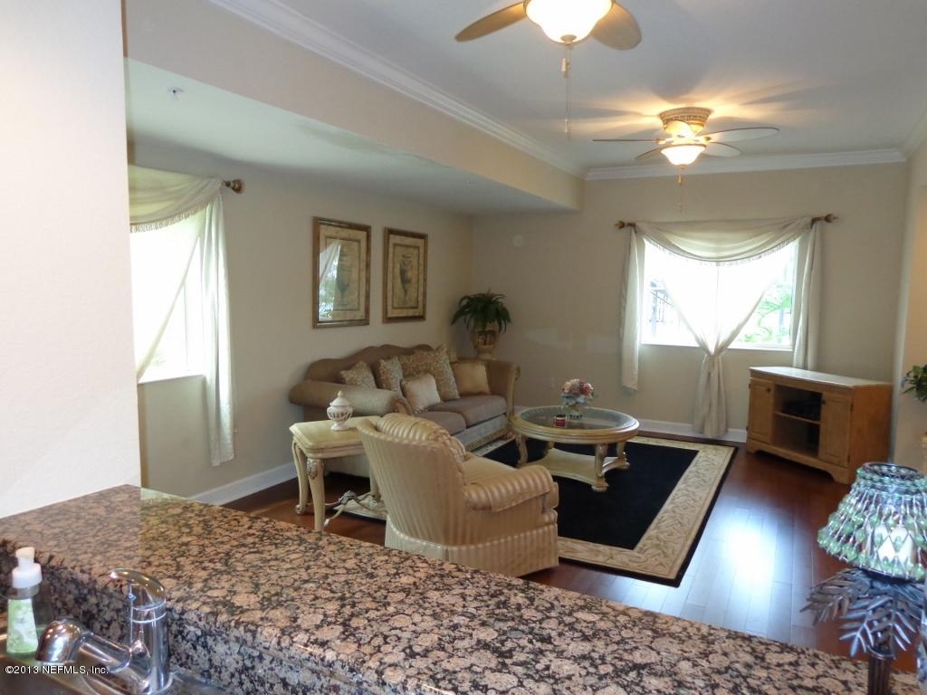 9745 Touchton Road, Unit 905 Jacksonville, FL 32246 - Photo 6 of 34 005 (1024x768)