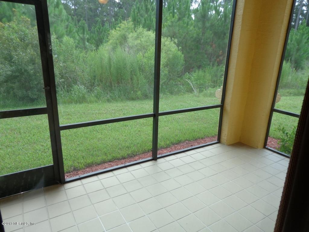 9745 Touchton Road, Unit 905 Jacksonville, FL 32246 - Photo 8 of 34 008 (1024x768)