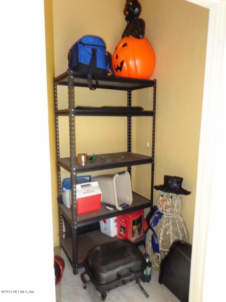 9745 Touchton Road, Unit 905 Jacksonville, FL 32246 - Photo 9 of 34 009 (768x1024)