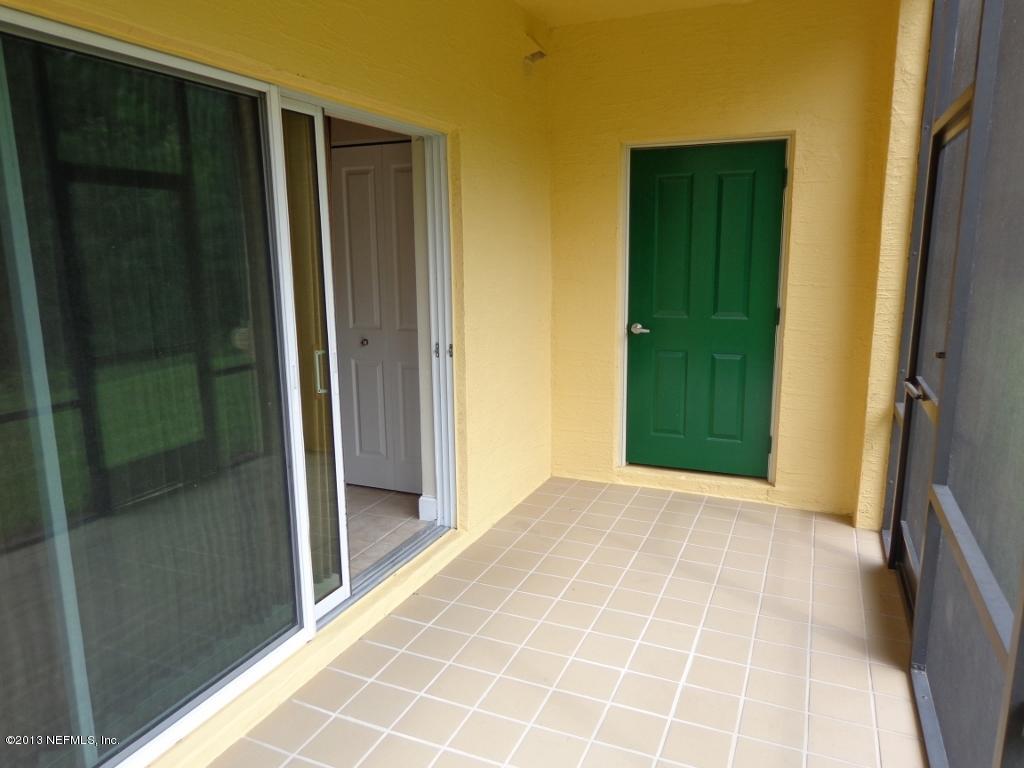 9745 Touchton Road, Unit 905 Jacksonville, FL 32246 - Photo 10 of 34 010 (1024x768)