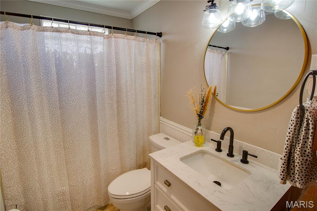 315 Doerr Street Roxana, IL 62084 - Photo 16 of 30 Gallery Image 16