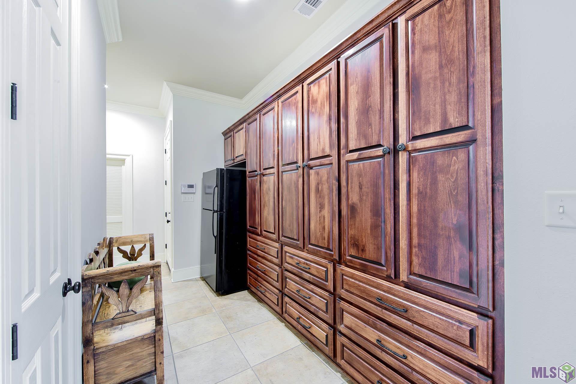 411 Keystone Loop Houma, LA 70360 - Photo 12 of 18