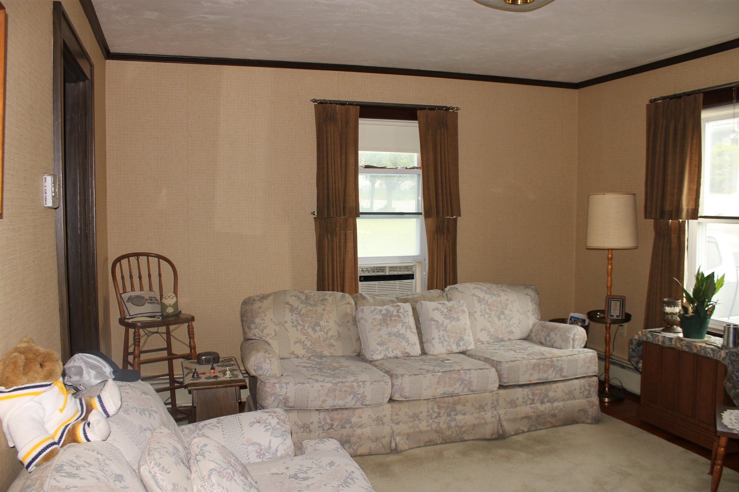 16 Manning Street Manchester, NH 03103 - Photo 18 of 22