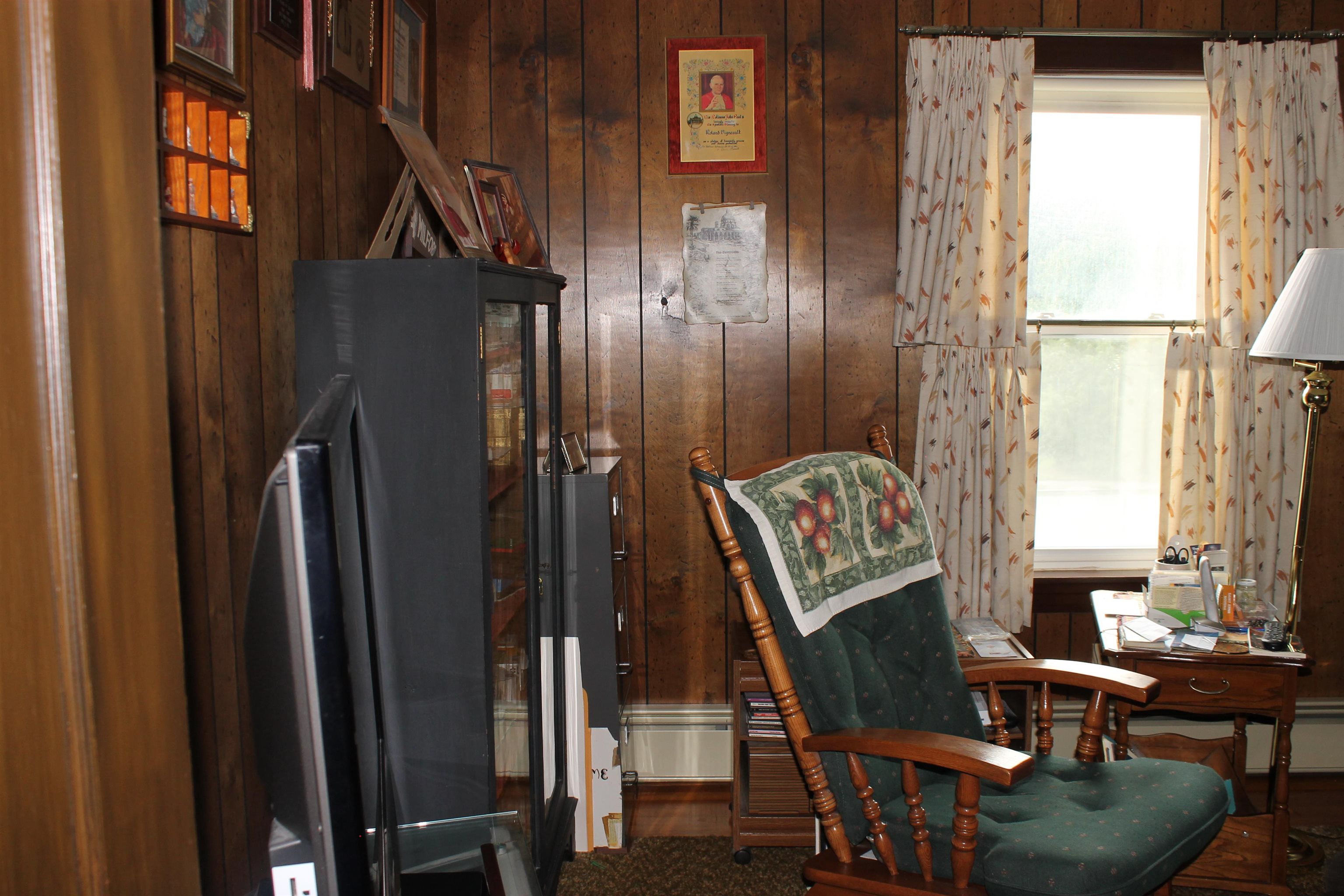 16 Manning Street Manchester, NH 03103 - Photo 20 of 22