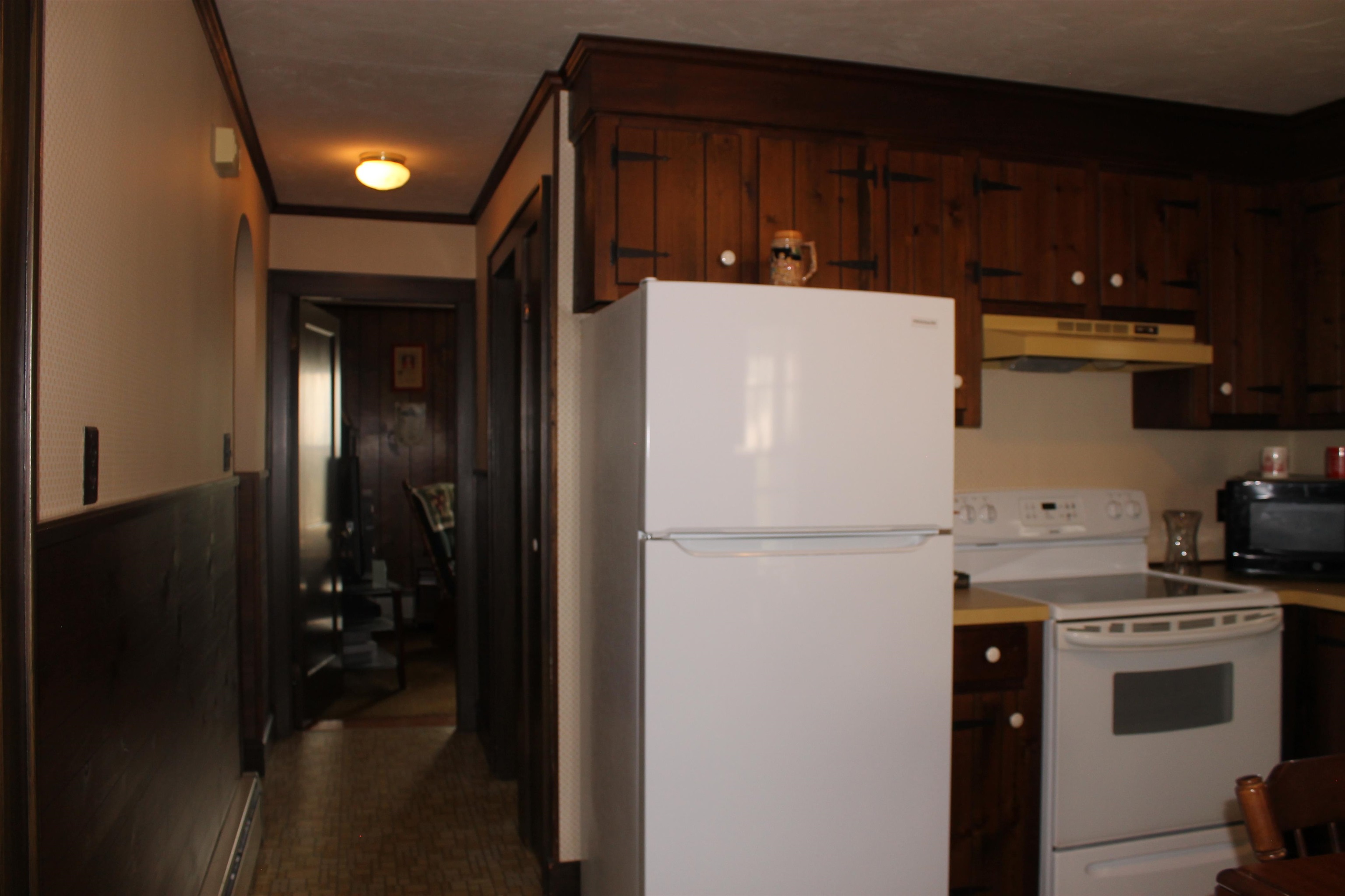 16 Manning Street Manchester, NH 03103 - Photo 2 of 22