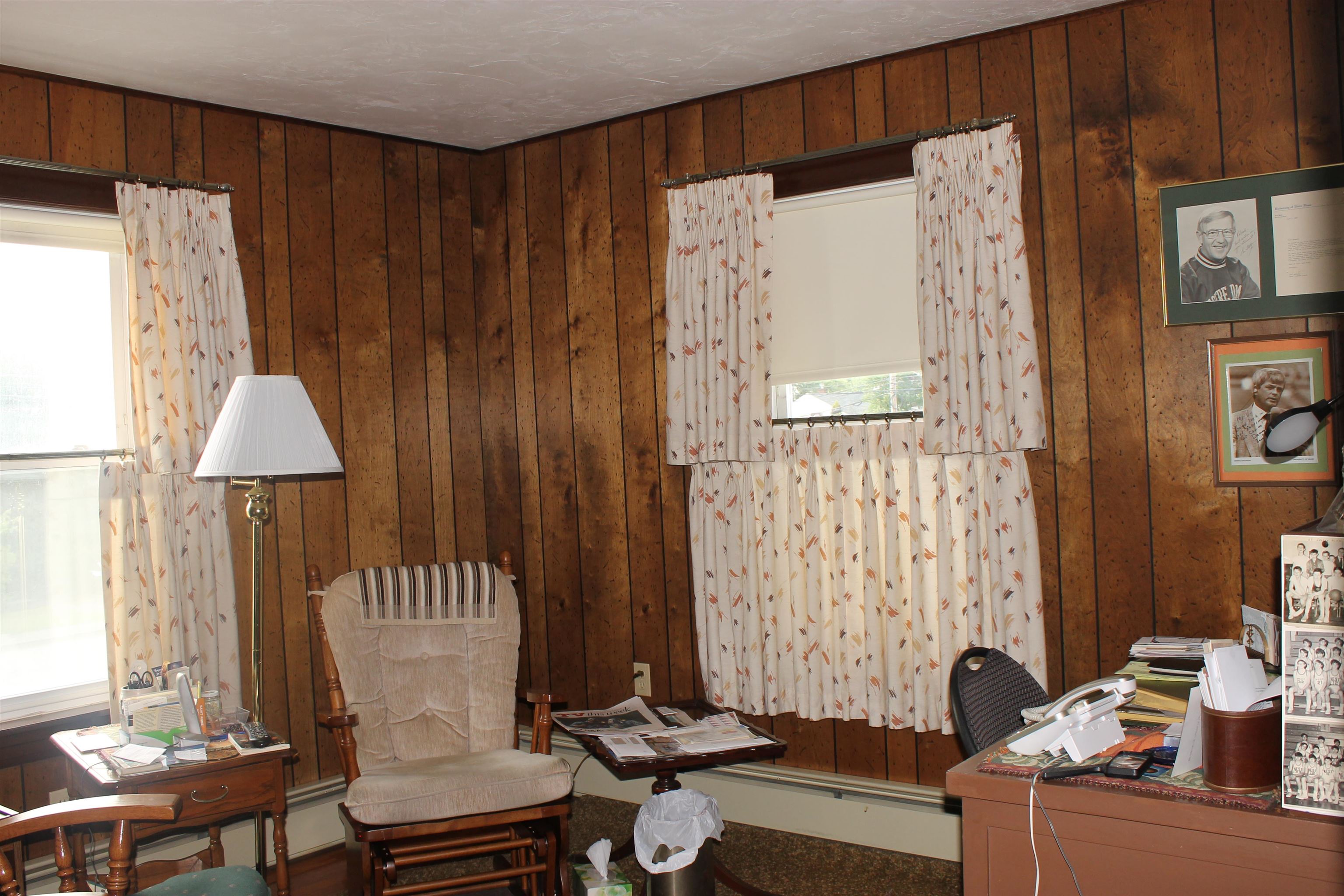 16 Manning Street Manchester, NH 03103 - Photo 21 of 22