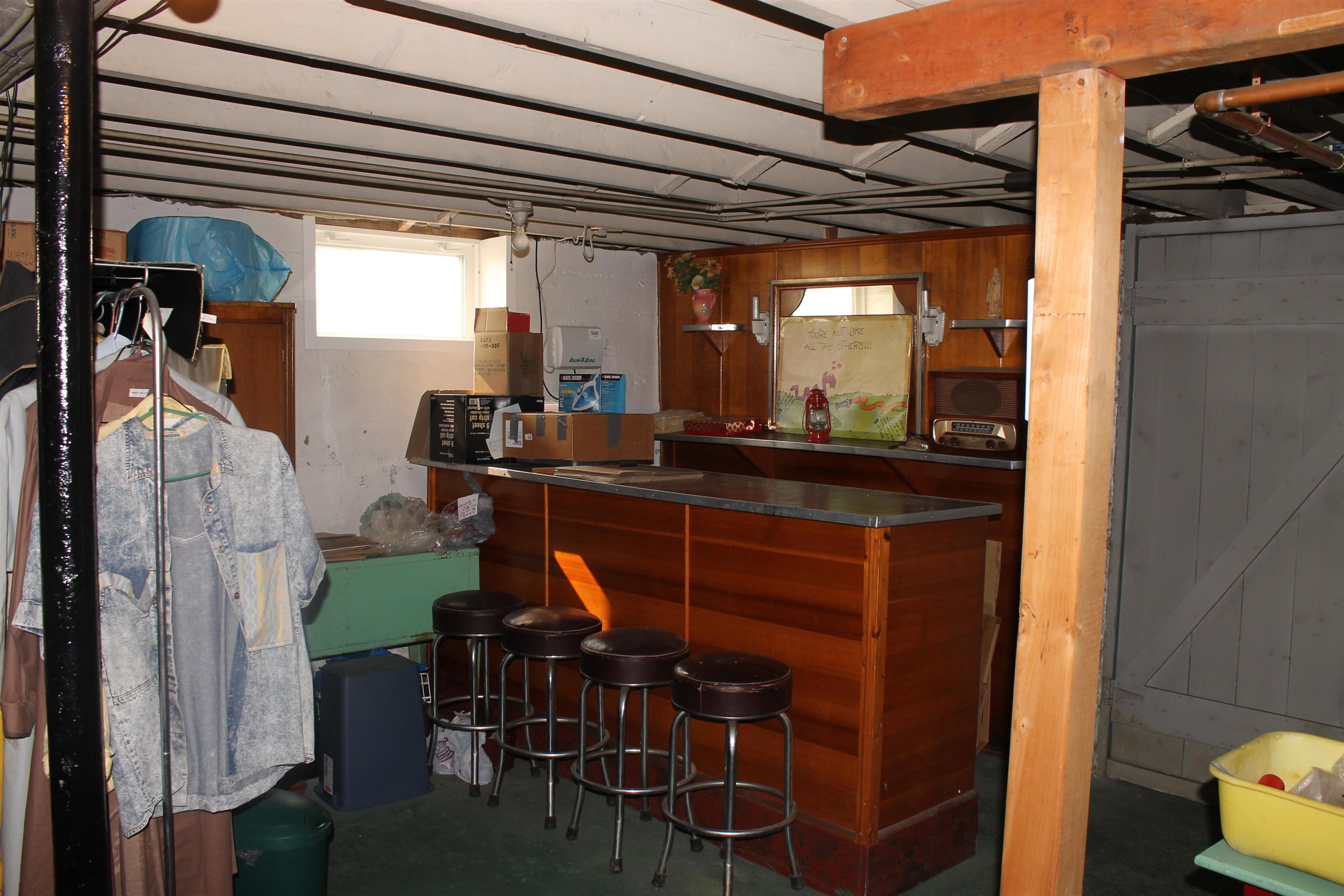 16 Manning Street Manchester, NH 03103 - Photo 4 of 22