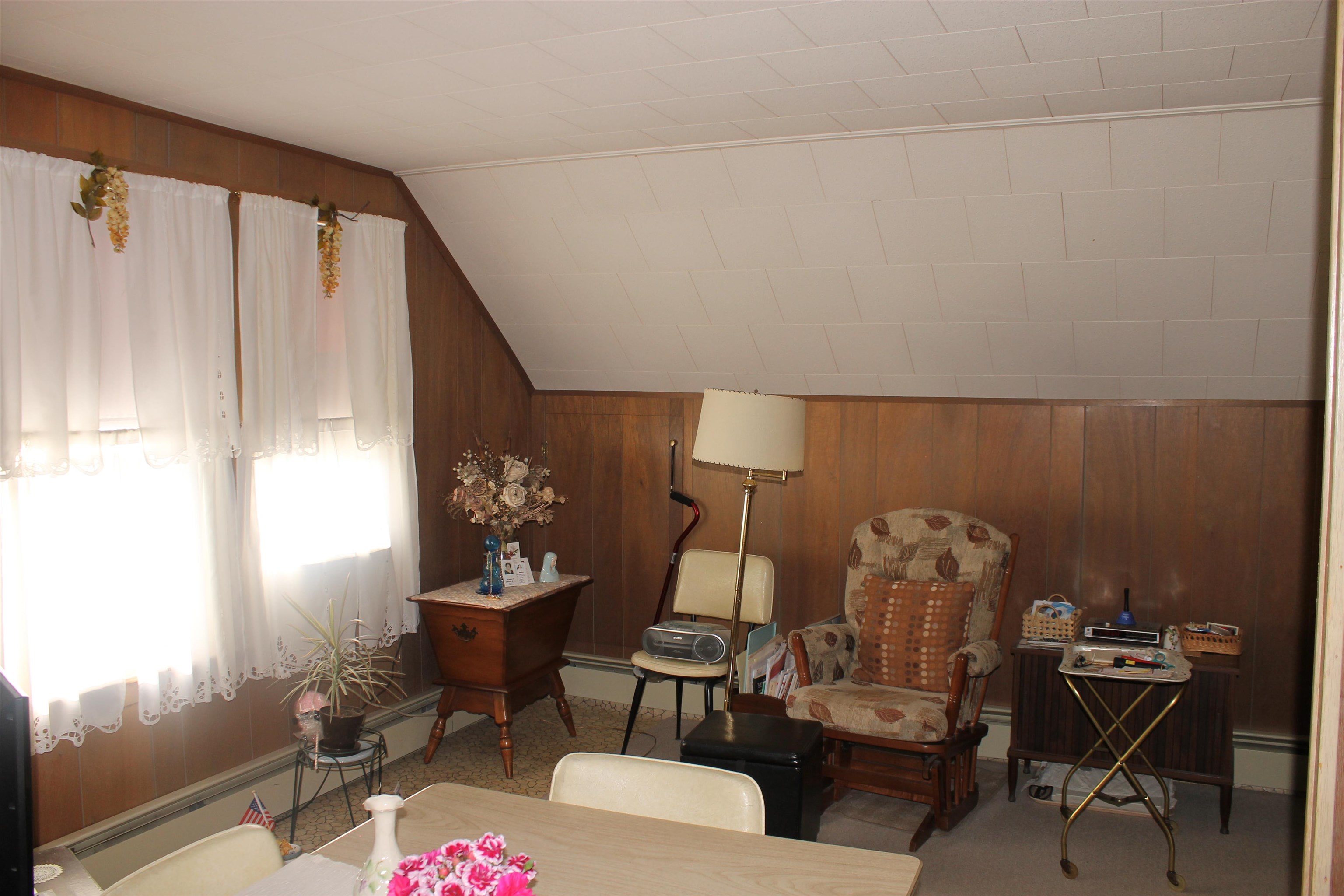 16 Manning Street Manchester, NH 03103 - Photo 7 of 22