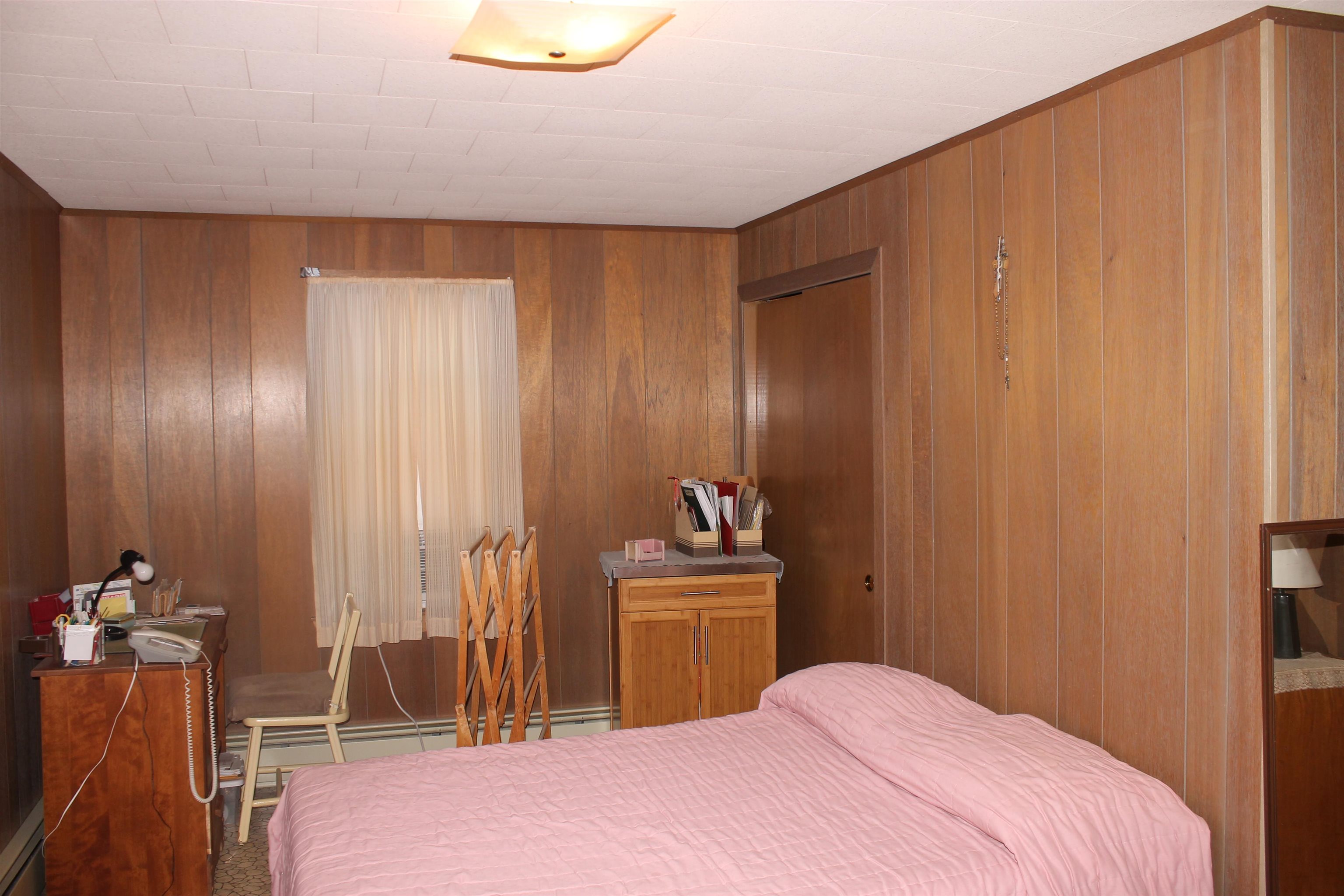 16 Manning Street Manchester, NH 03103 - Photo 9 of 22